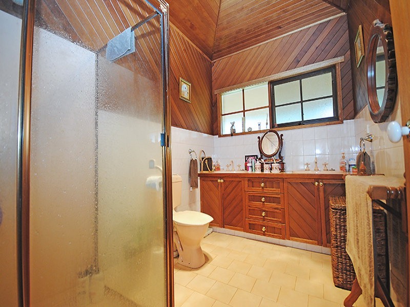 140 Princes Highway, Portland VIC 3305