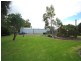 140 Princes Highway, Portland VIC 3305