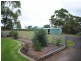 140 Princes Highway, Portland VIC 3305