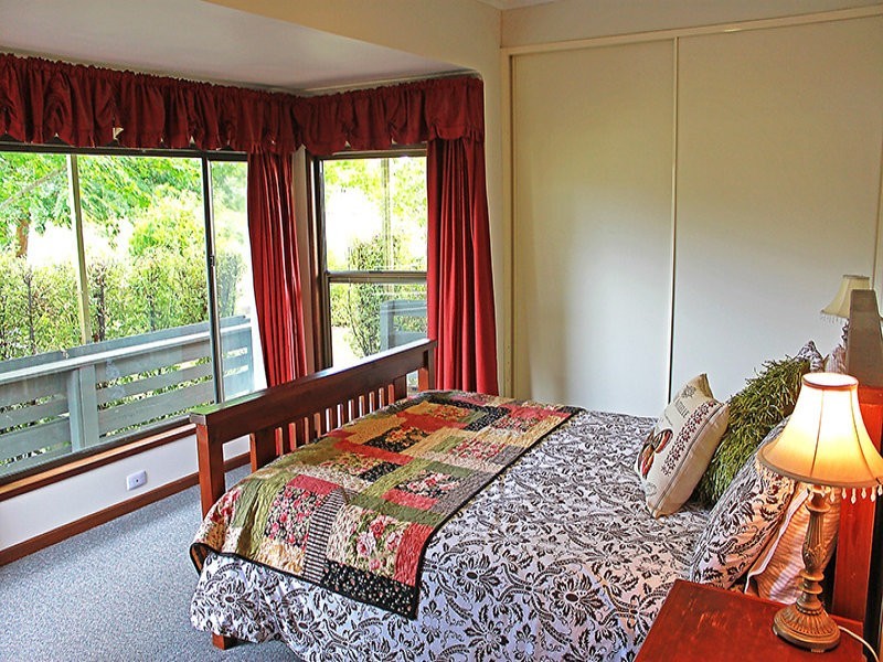 140 Princes Highway, Portland VIC 3305