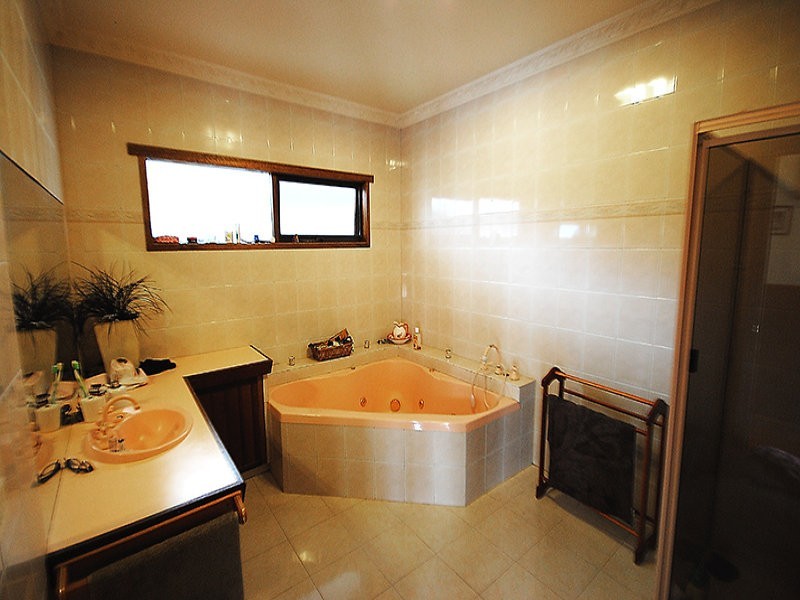 140 Princes Highway, Portland VIC 3305