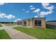 48 Madeira Close, Portland VIC 3305