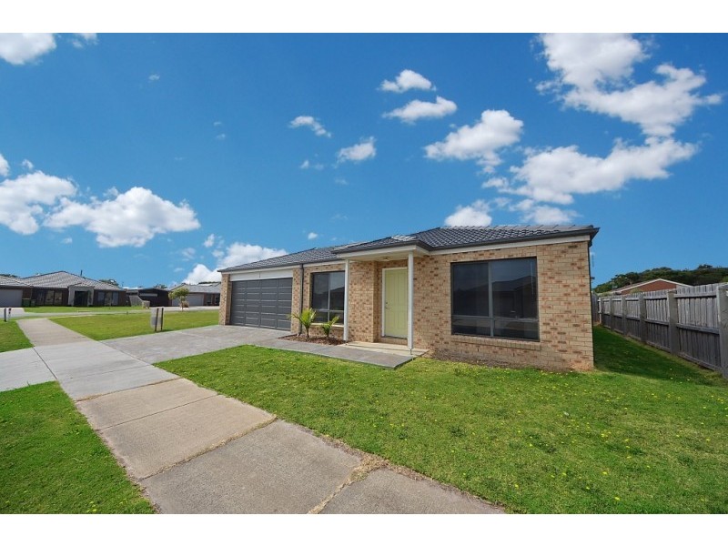 48 Madeira Close, Portland VIC 3305