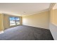 48 Madeira Close, Portland VIC 3305