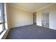 48 Madeira Close, Portland VIC 3305