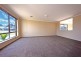 48 Madeira Close, Portland VIC 3305