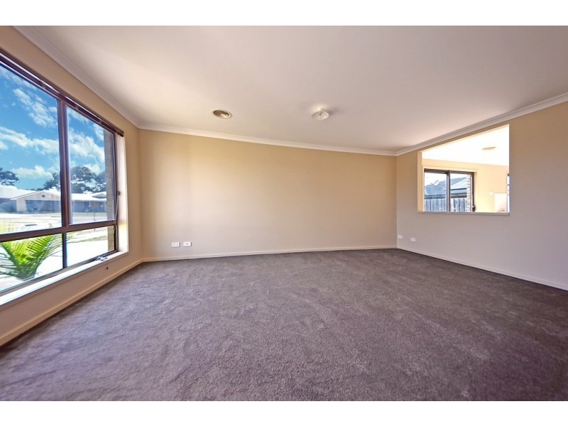 48 Madeira Close, Portland VIC 3305