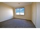 48 Madeira Close, Portland VIC 3305