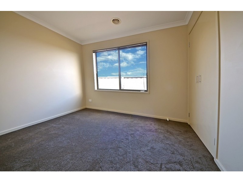 48 Madeira Close, Portland VIC 3305