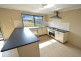 48 Madeira Close, Portland VIC 3305