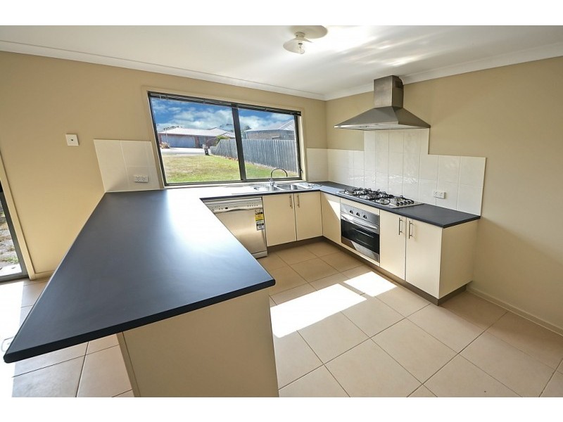 48 Madeira Close, Portland VIC 3305