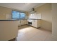 48 Madeira Close, Portland VIC 3305