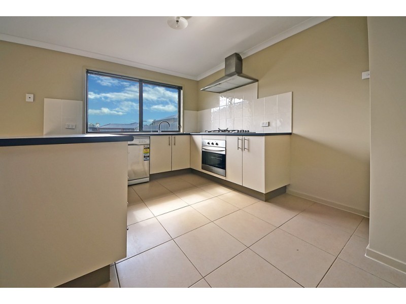 48 Madeira Close, Portland VIC 3305