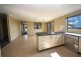 48 Madeira Close, Portland VIC 3305