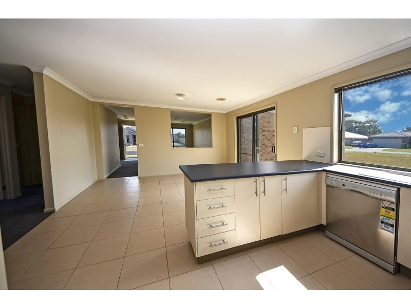 48 Madeira Close, Portland VIC 3305