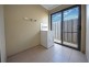 48 Madeira Close, Portland VIC 3305