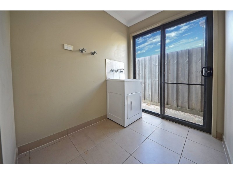 48 Madeira Close, Portland VIC 3305