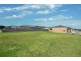 48 Madeira Close, Portland VIC 3305
