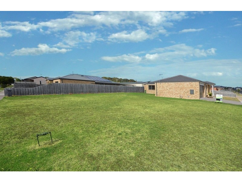 48 Madeira Close, Portland VIC 3305