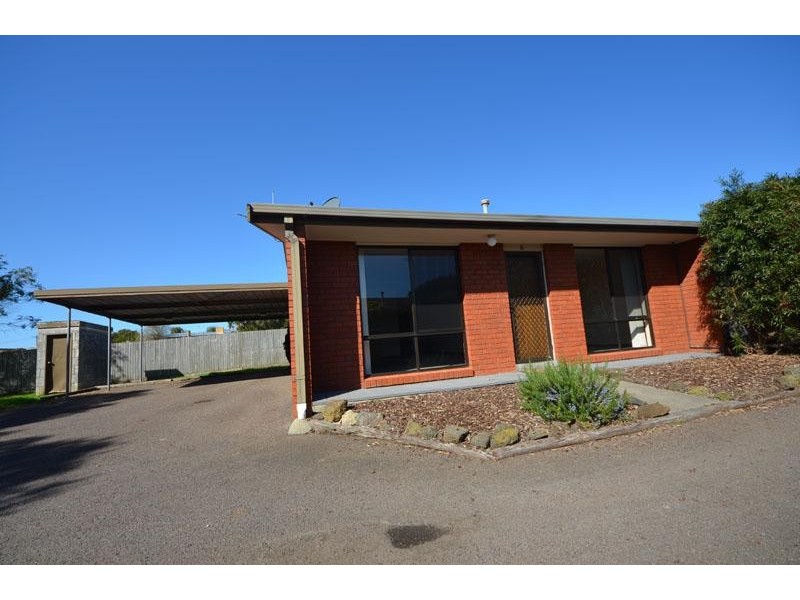 6/23 Barkly Street, Portland VIC 3305