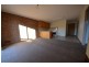 6/23 Barkly Street, Portland VIC 3305