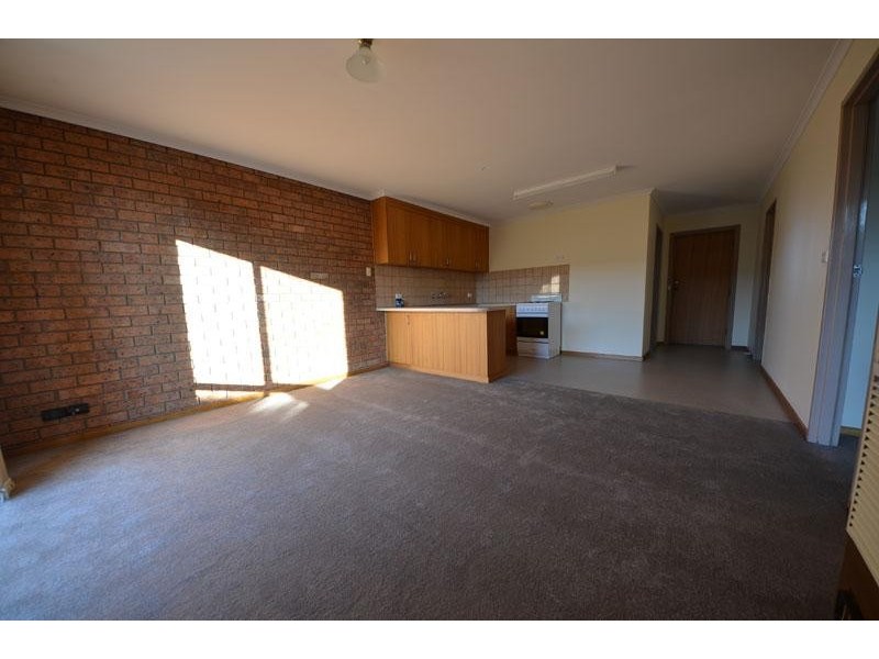 6/23 Barkly Street, Portland VIC 3305