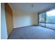 6/23 Barkly Street, Portland VIC 3305