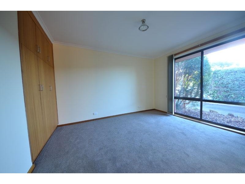 6/23 Barkly Street, Portland VIC 3305