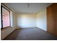 6/23 Barkly Street, Portland VIC 3305