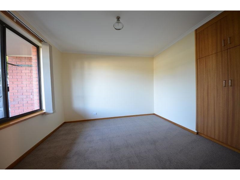 6/23 Barkly Street, Portland VIC 3305