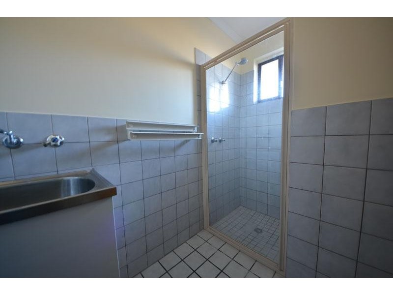 6/23 Barkly Street, Portland VIC 3305