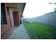 6/23 Barkly Street, Portland VIC 3305