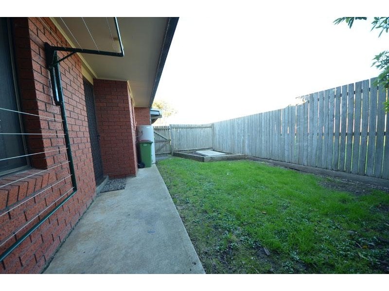 6/23 Barkly Street, Portland VIC 3305