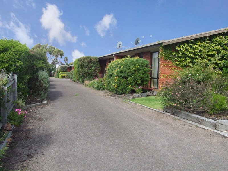 6/23 Barkly Street, Portland VIC 3305