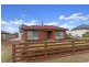 95 Scott Street, Heywood VIC 3304