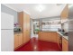 95 Scott Street, Heywood VIC 3304