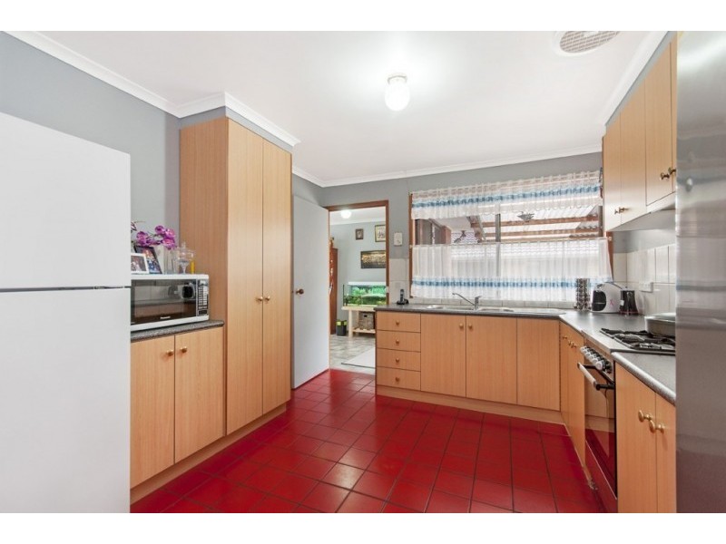 95 Scott Street, Heywood VIC 3304