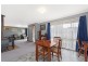 95 Scott Street, Heywood VIC 3304