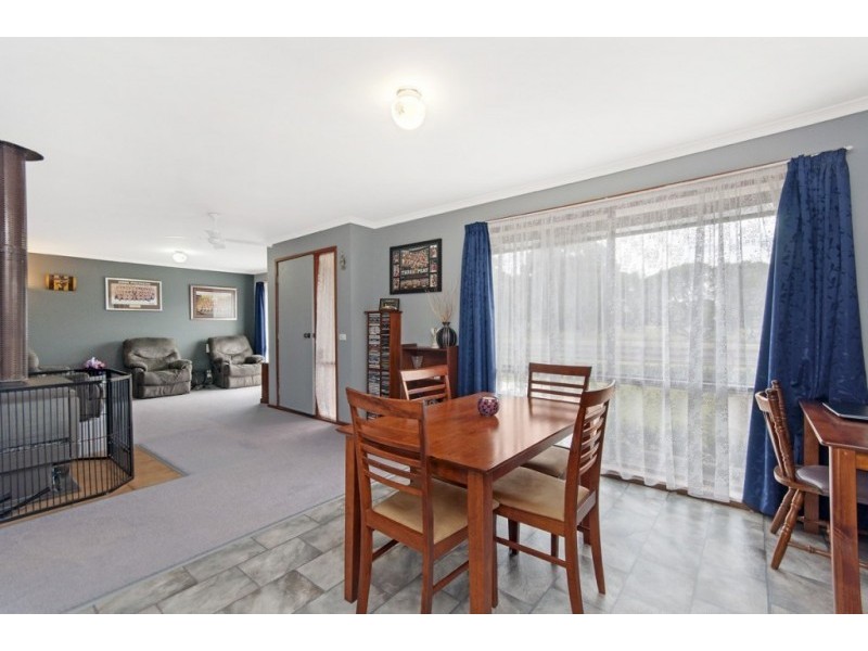 95 Scott Street, Heywood VIC 3304