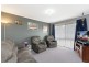 95 Scott Street, Heywood VIC 3304
