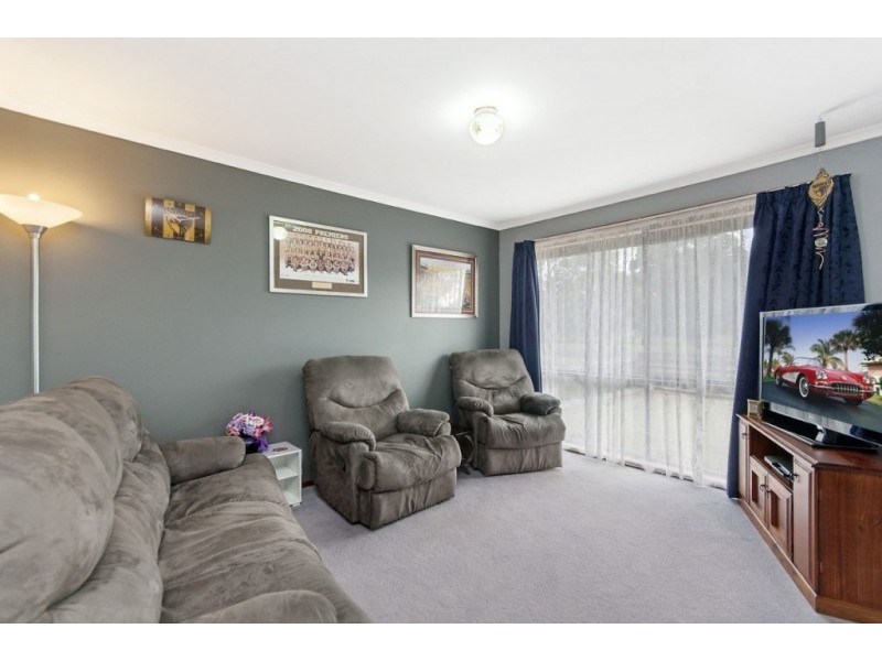 95 Scott Street, Heywood VIC 3304