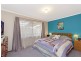 95 Scott Street, Heywood VIC 3304