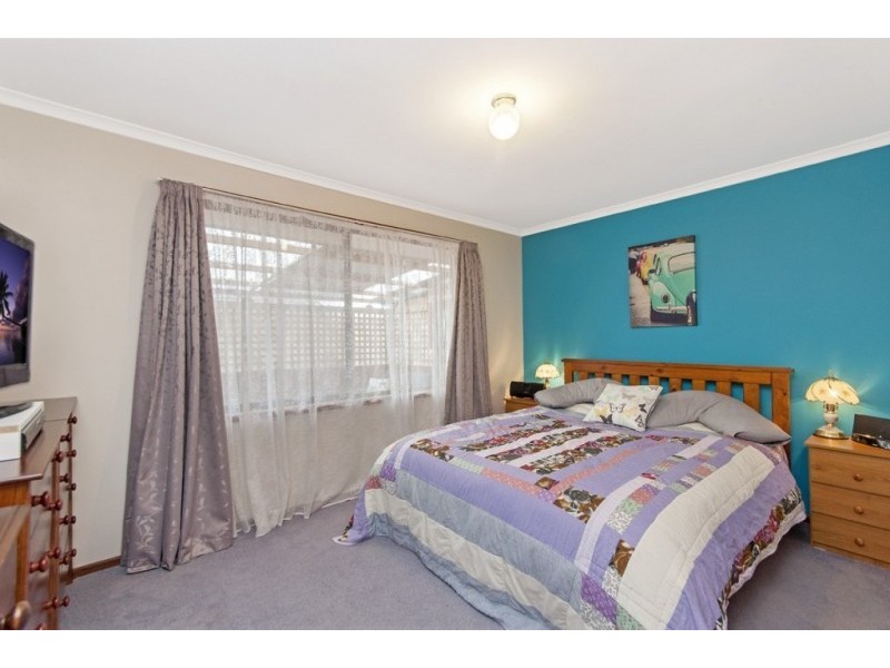 95 Scott Street, Heywood VIC 3304