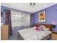95 Scott Street, Heywood VIC 3304