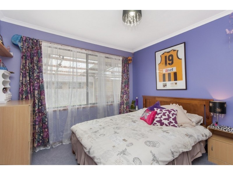 95 Scott Street, Heywood VIC 3304