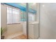 95 Scott Street, Heywood VIC 3304