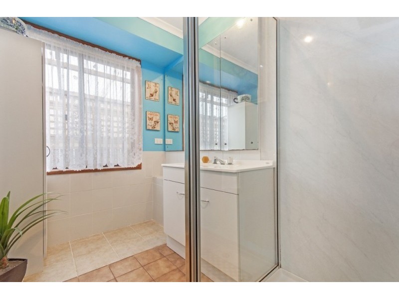 95 Scott Street, Heywood VIC 3304