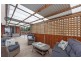 95 Scott Street, Heywood VIC 3304