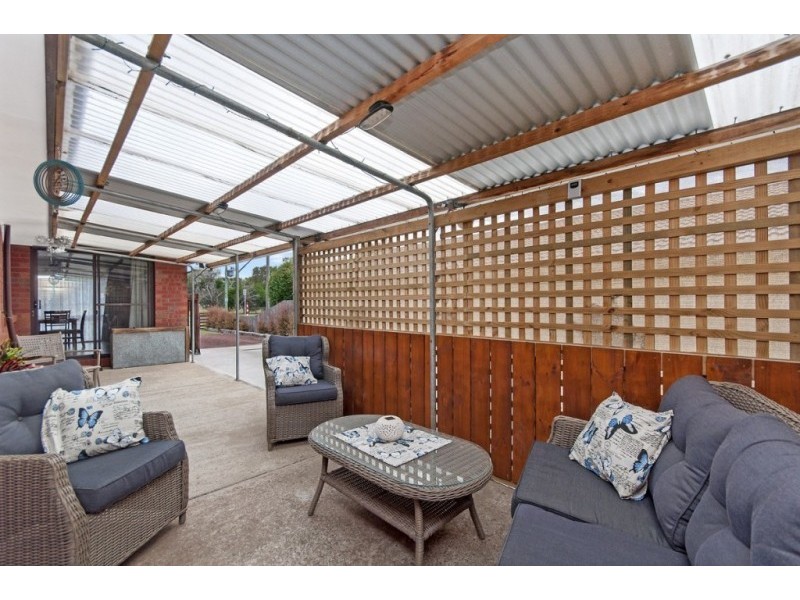 95 Scott Street, Heywood VIC 3304
