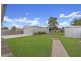 95 Scott Street, Heywood VIC 3304